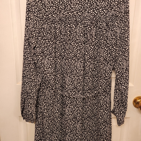 DANIELRAINN Dress - Picture 2 of 4